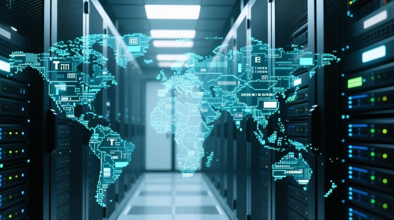 服务器白皮书百度云，如何快速找到最新版下载？