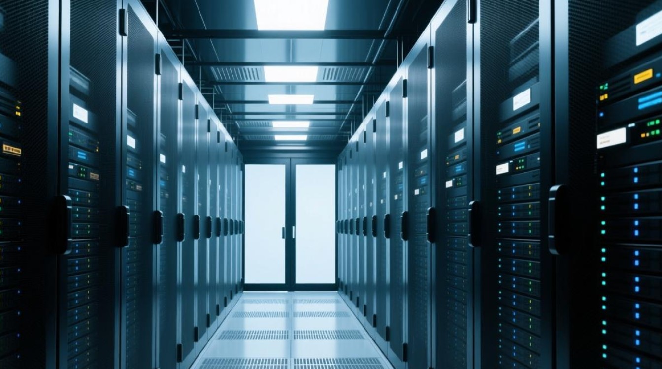 服务器白皮书百度云，如何快速找到最新版下载？