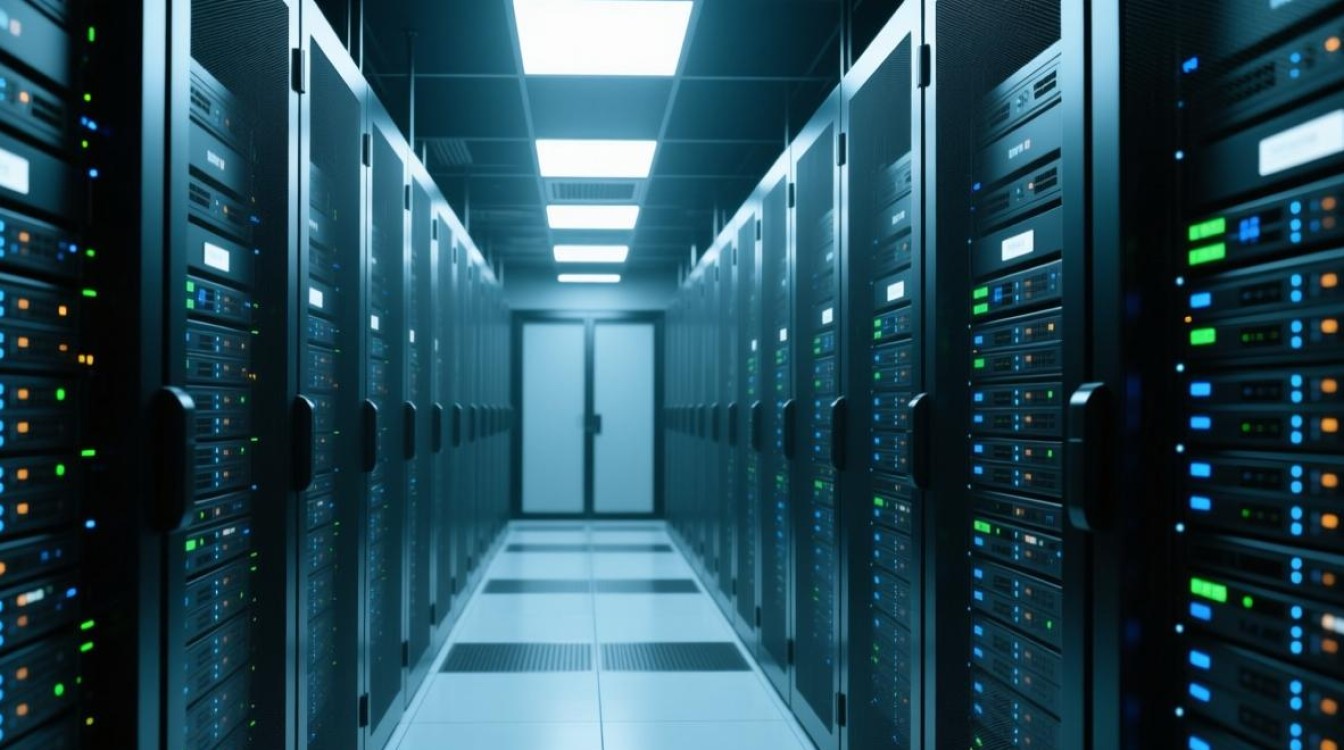 服务器白皮书百度云，如何快速找到最新版下载？