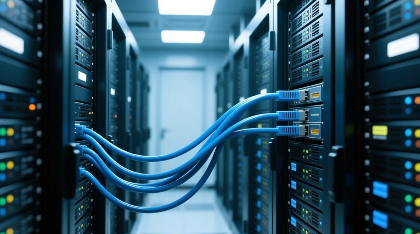 专线宽带固定IP如何做服务器？新手必看步骤详解