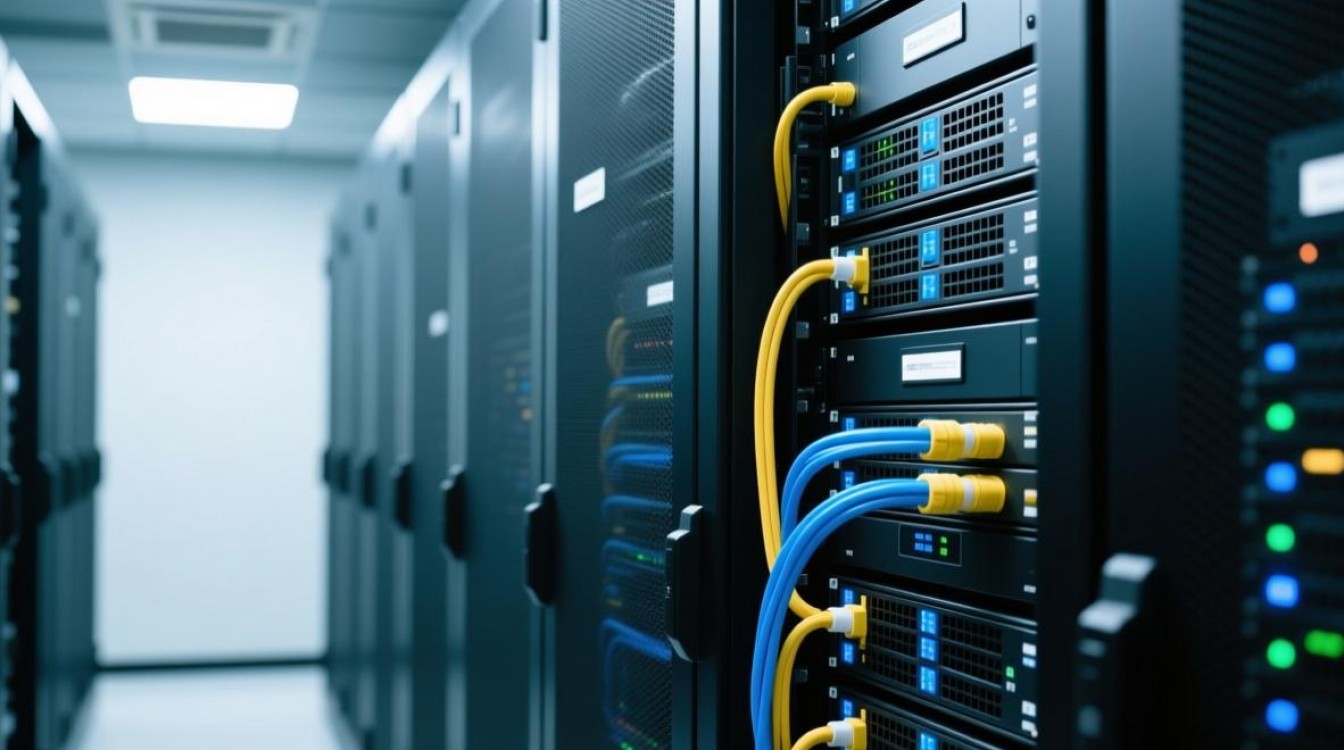 服务器宽带一年费用是多少？影响价格的因素有哪些？