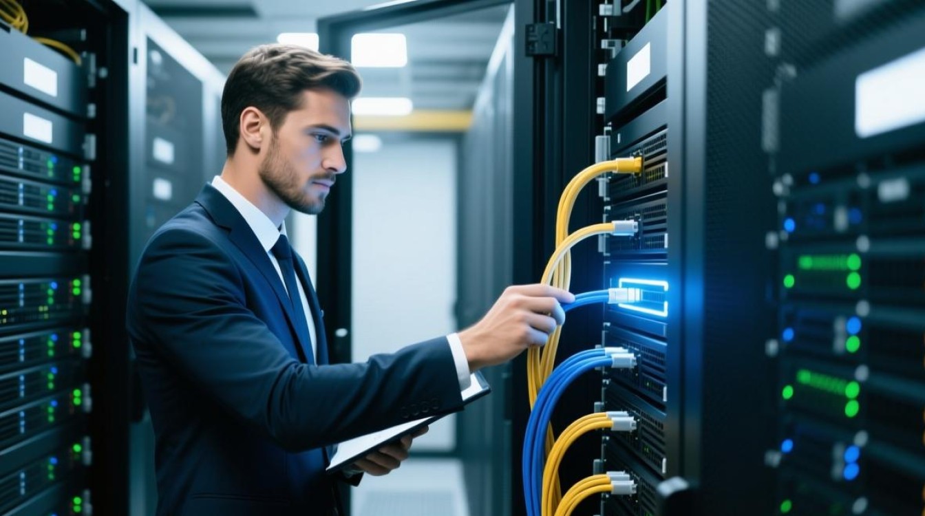 服务器宽带一年费用是多少？影响价格的因素有哪些？