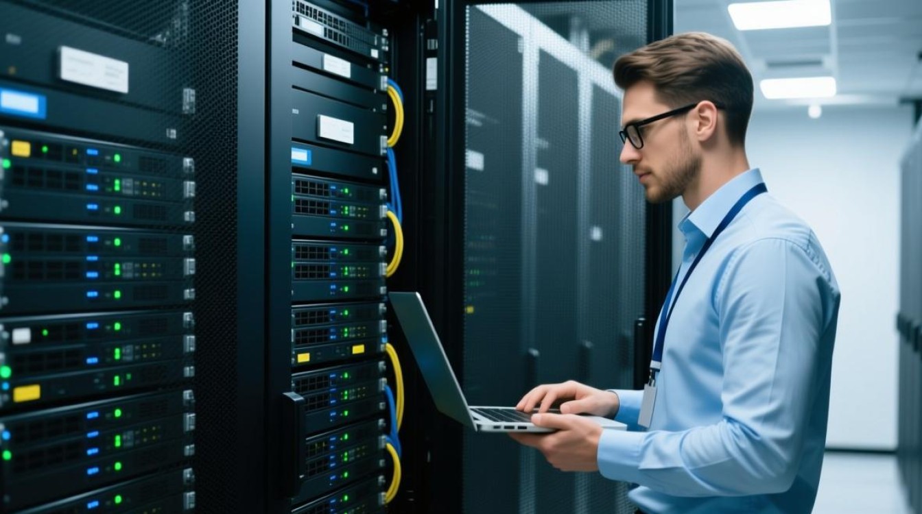 服务器Windows未激活怎么办？影响使用吗？