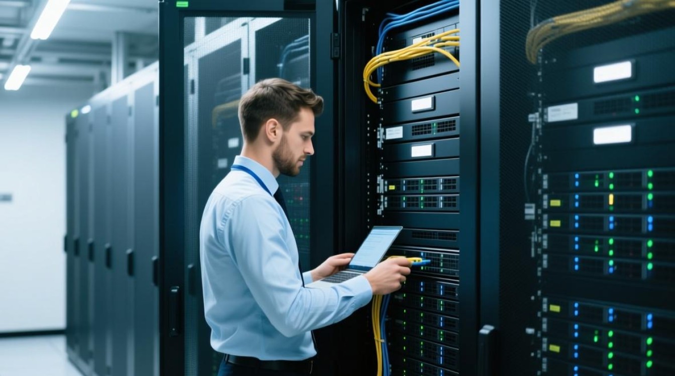 服务器Windows未激活怎么办？影响使用吗？