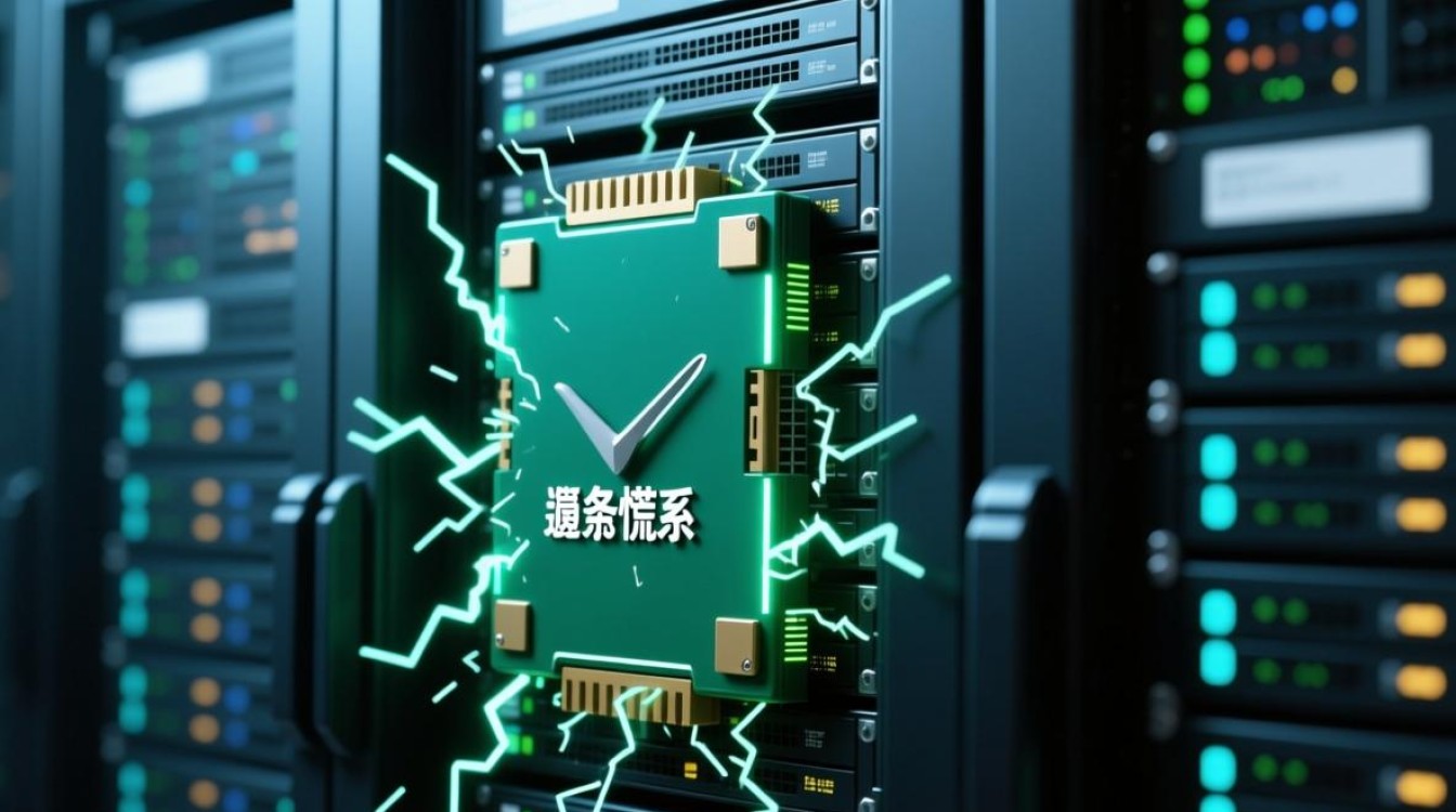 服务器内存满了怎么办？教你3步快速清理释放内存