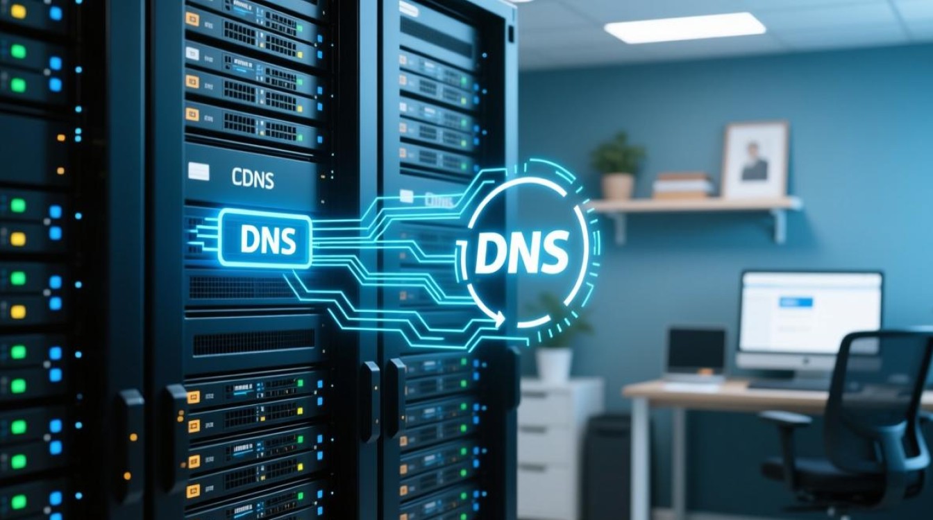 揭阳移动宽带DNS服务器地址是多少?如何查询与设置? 揭阳移动宽带DNS服务器地址是多少?如何查询与设置?