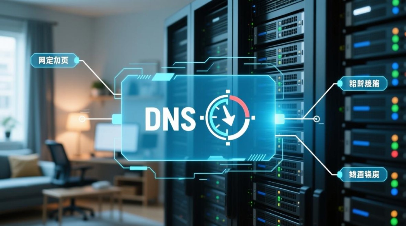 揭阳移动宽带DNS服务器地址是多少?如何查询与设置? 揭阳移动宽带DNS服务器地址是多少?如何查询与设置?