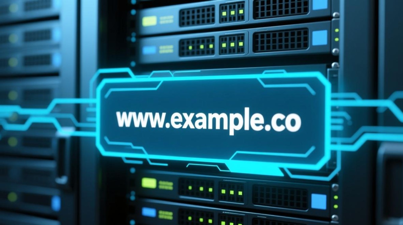 如何查看宽带DNS服务器地址？详细步骤与方法分享