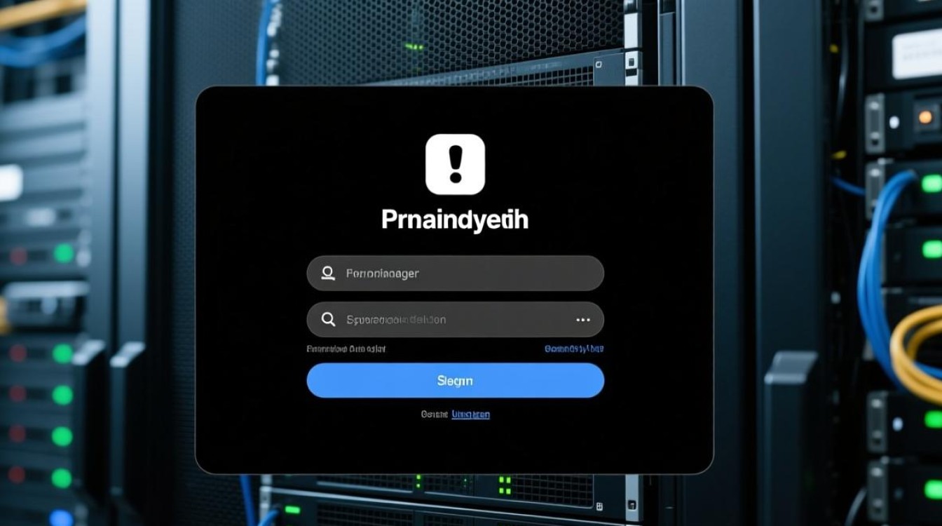 服务器登录界面黑屏怎么办? 服务器登录界面黑屏怎么办?