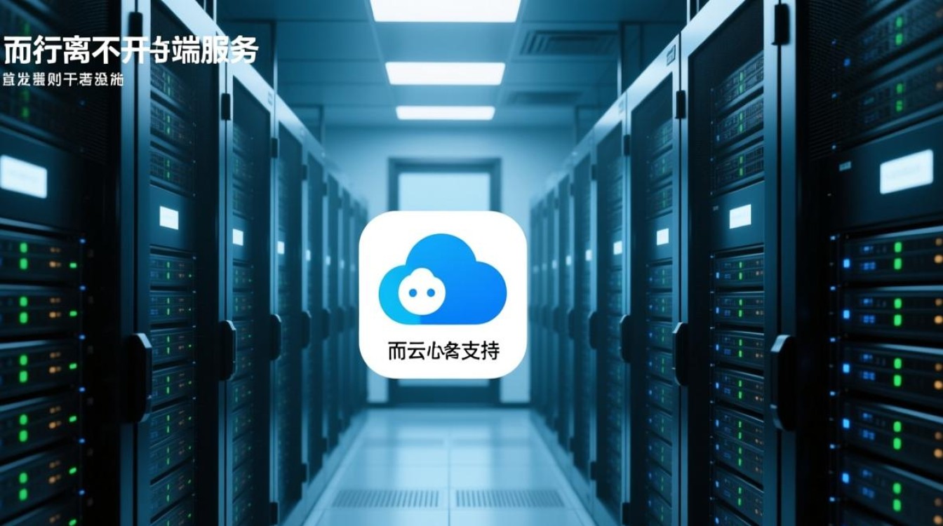 小程序1M宽带够用吗？云服务器带宽如何选？