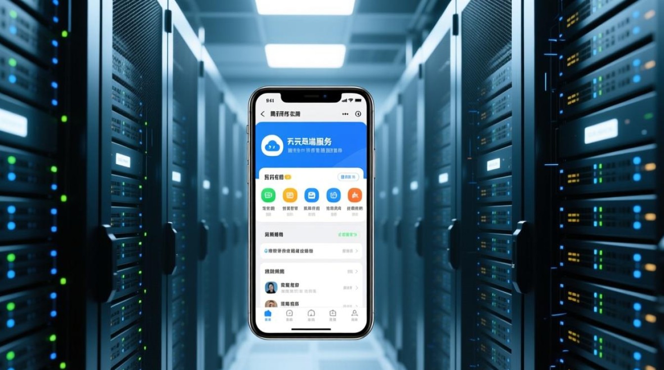 小程序1M宽带够用吗？云服务器带宽如何选？