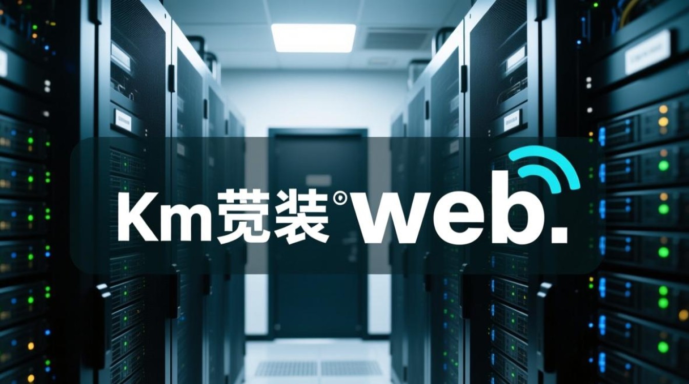 20m宽带搭建web服务器够用吗?会影响其他设备上网吗? 20m宽带搭建web服务器够用吗?会影响其他设备上网吗?