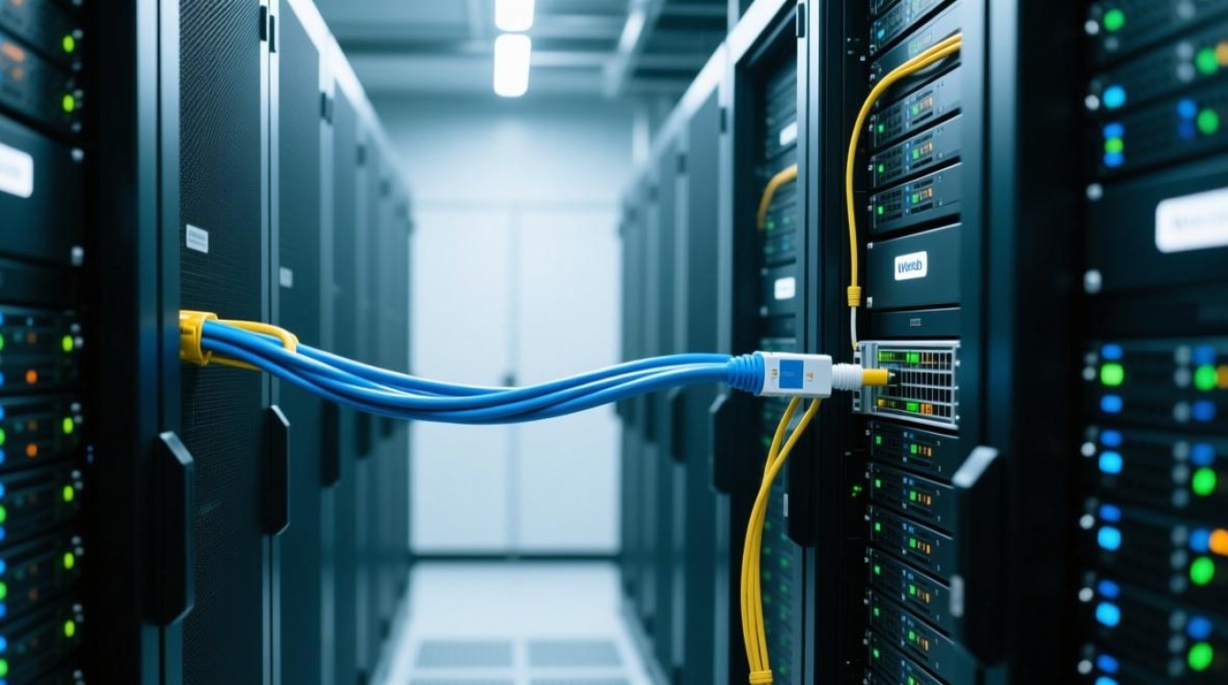 20m宽带搭建web服务器够用吗?会影响其他设备上网吗? 20m宽带搭建web服务器够用吗?会影响其他设备上网吗?