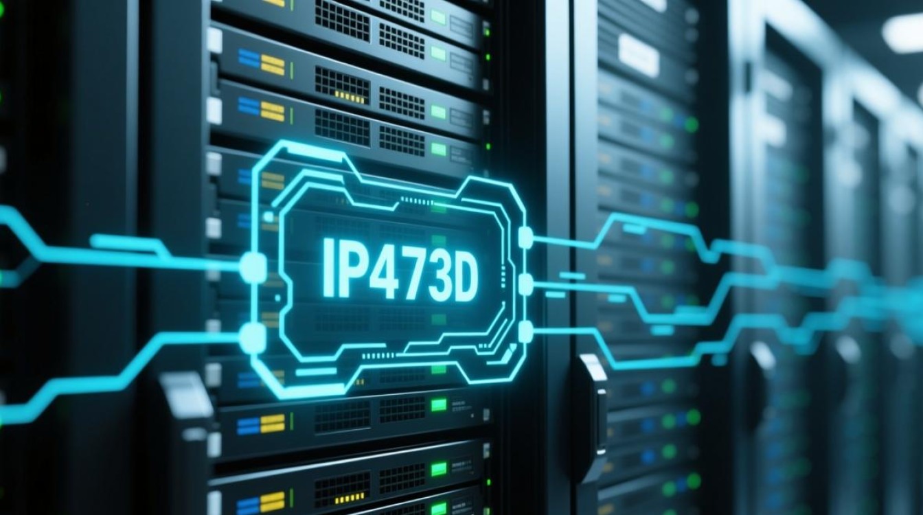 服务器的ip地址怎么查看？新手小白也能学会的3种方法