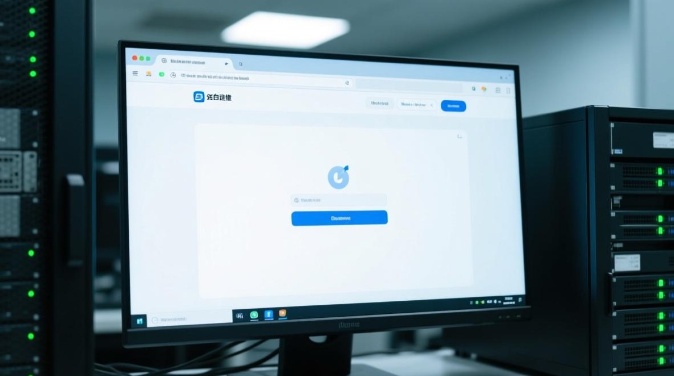 服务器突然白屏了怎么办?原因和排查方法是什么? 服务器突然白屏了怎么办?原因和排查方法是什么?