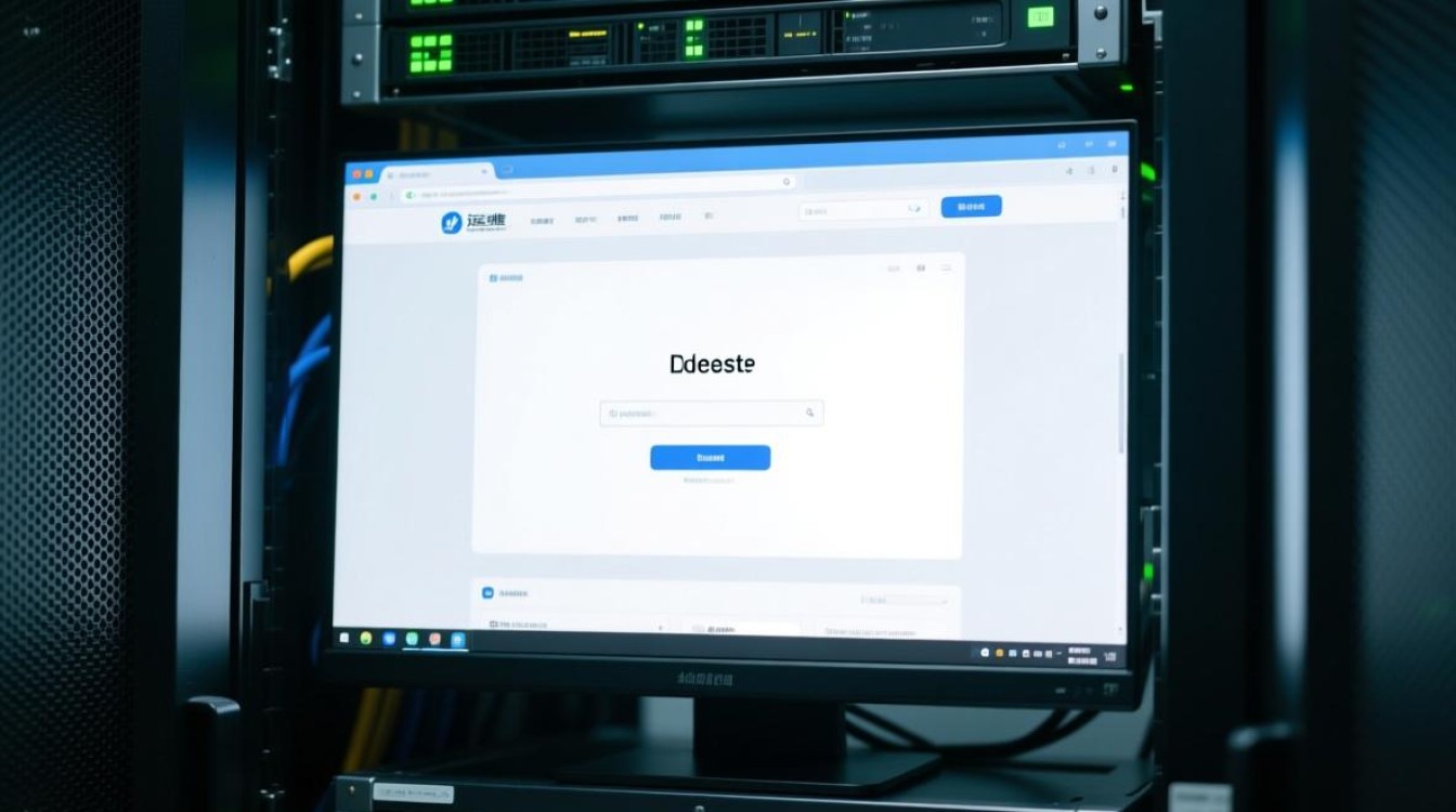 服务器突然白屏了怎么办?原因和排查方法是什么? 服务器突然白屏了怎么办?原因和排查方法是什么?