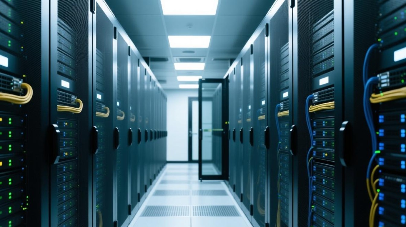 宽带服务器一年费用是多少？影响因素有哪些？