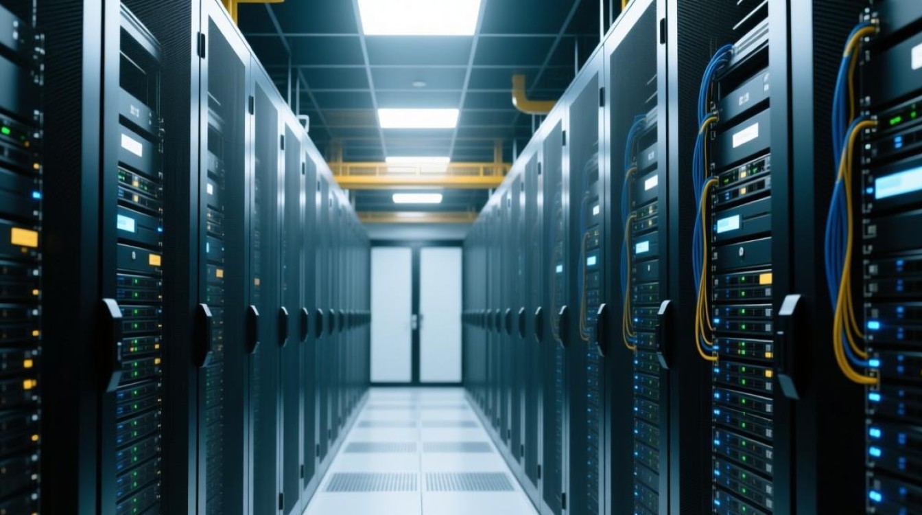 宽带服务器一年费用是多少？影响因素有哪些？