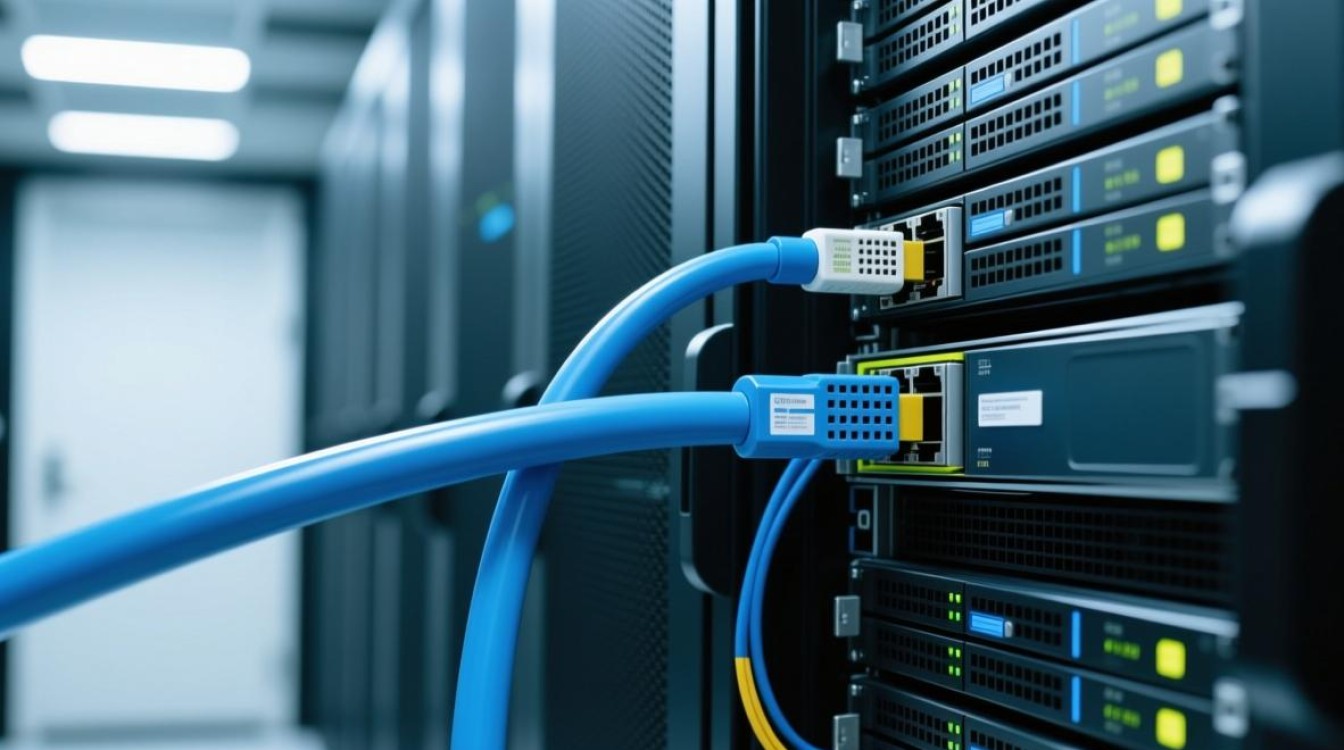 企业服务器宽带费用一览表，不同配置费用差多少？