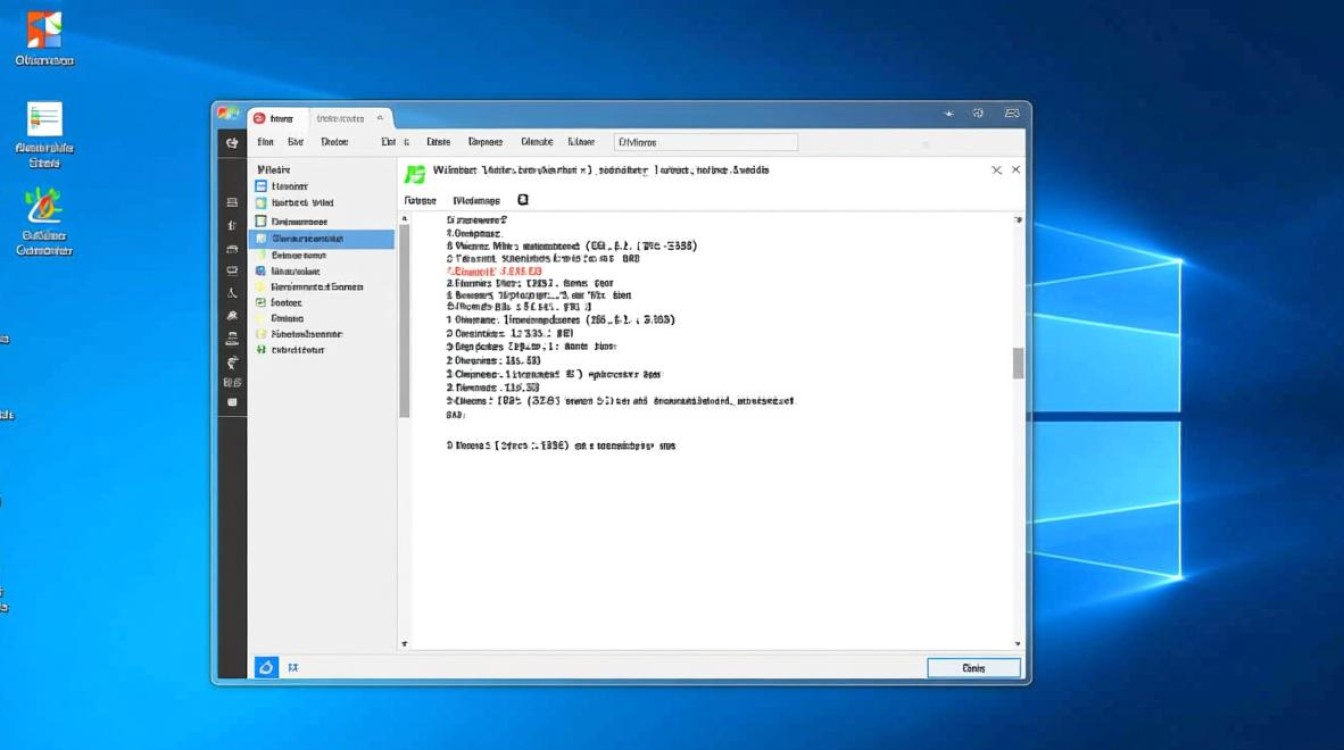Win10如何用命令行连接宽带服务器？详细步骤是怎样的？