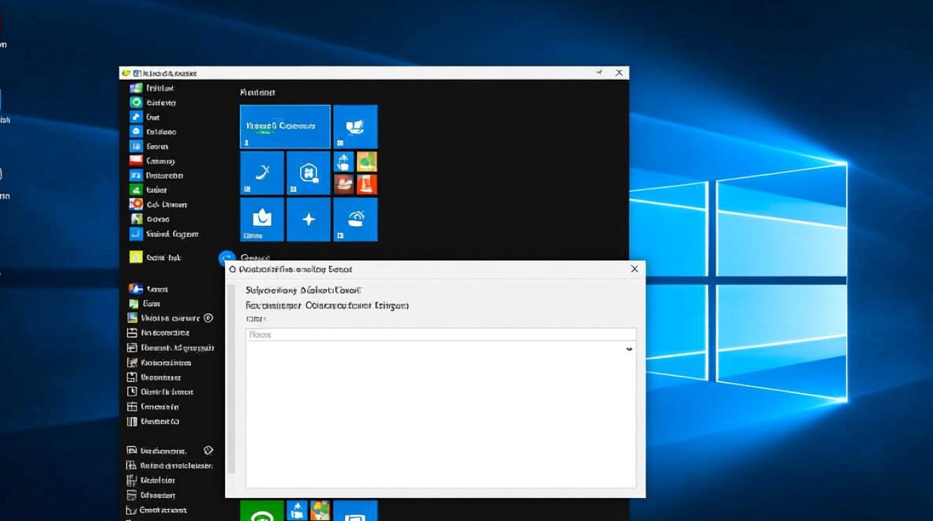 Win10如何用命令行连接宽带服务器？详细步骤是怎样的？
