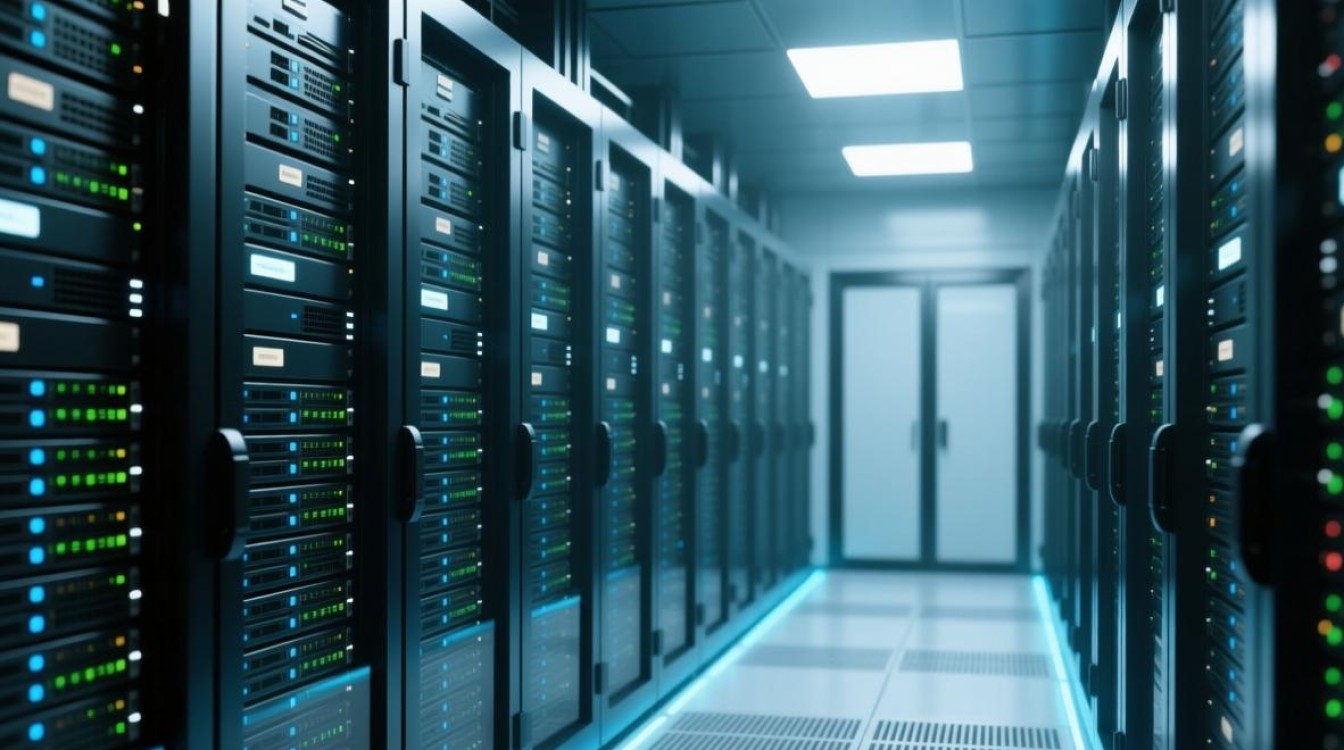 服务器内存作用是什么？为何对性能影响这么大？