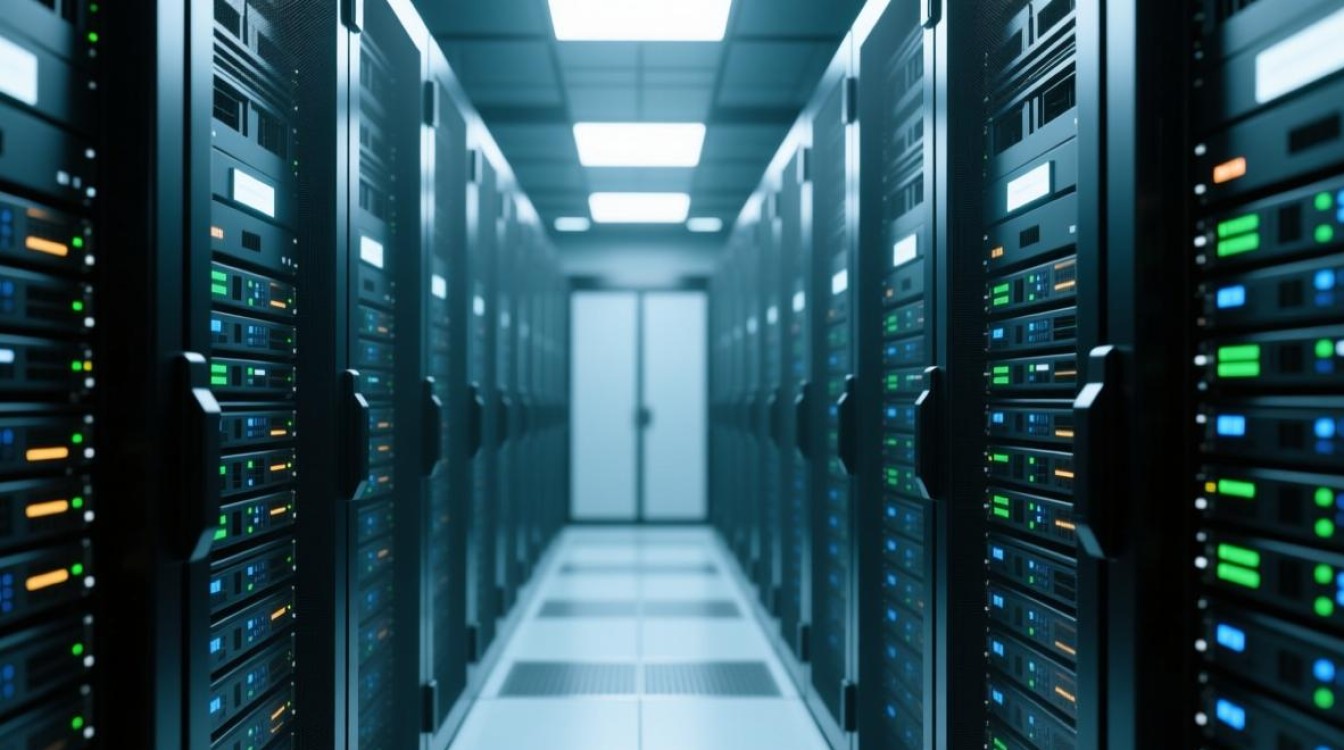 服务器内存作用是什么？为何对性能影响这么大？