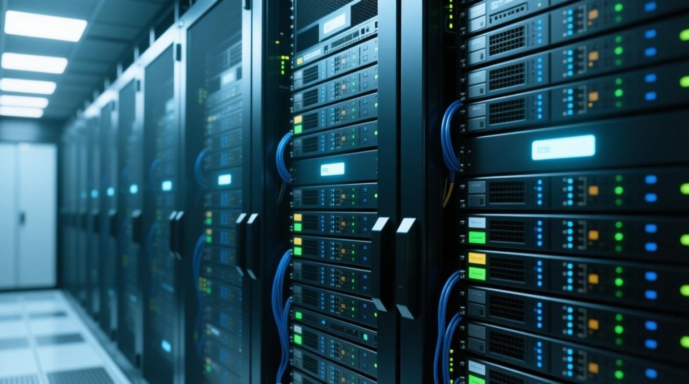 服务器内存作用是什么？为何对性能影响这么大？