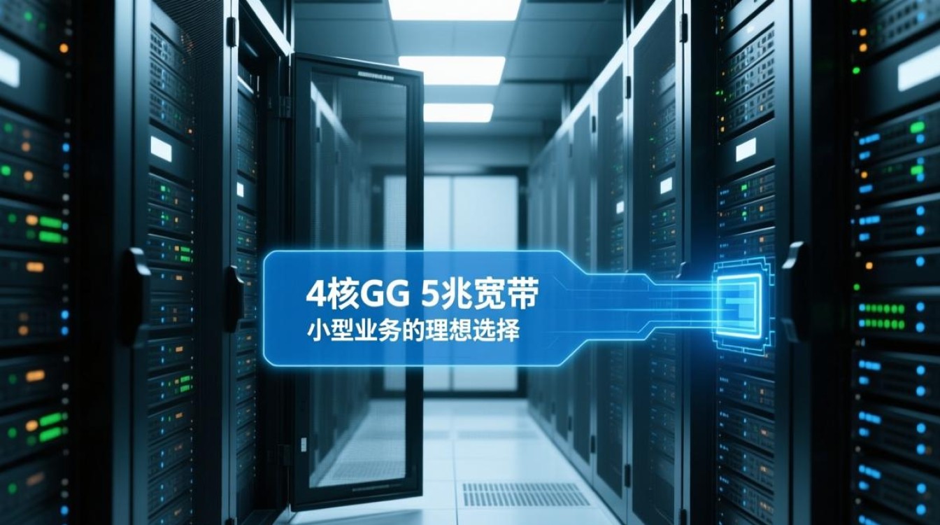 4核8g5兆宽带服务器适合建站还是跑程序? 4核8g5兆宽带服务器适合建站还是跑程序?