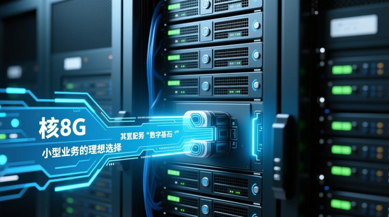 4核8g5兆宽带服务器适合建站还是跑程序? 4核8g5兆宽带服务器适合建站还是跑程序?