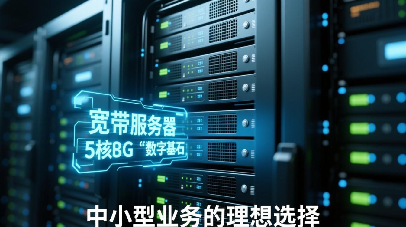 4核8g5兆宽带服务器适合建站还是跑程序? 4核8g5兆宽带服务器适合建站还是跑程序?