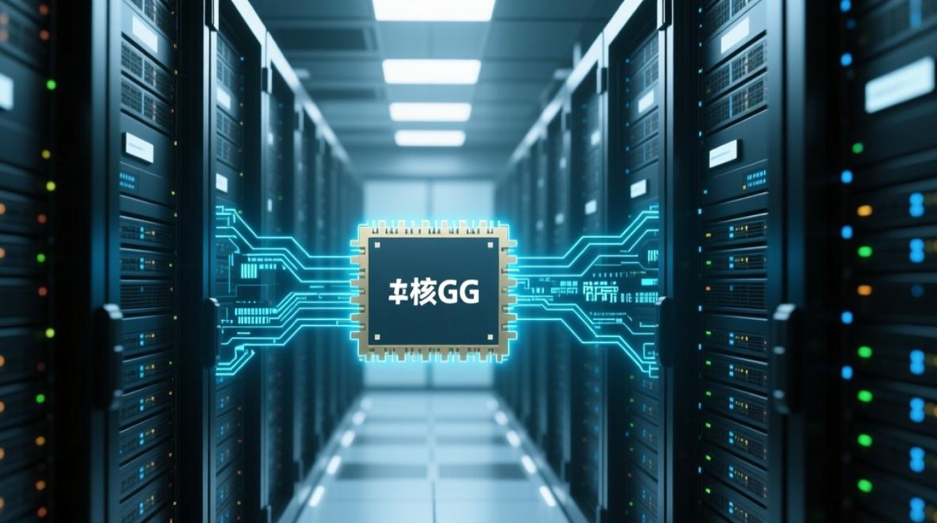 服务器32核8G内存100宽带够用吗？