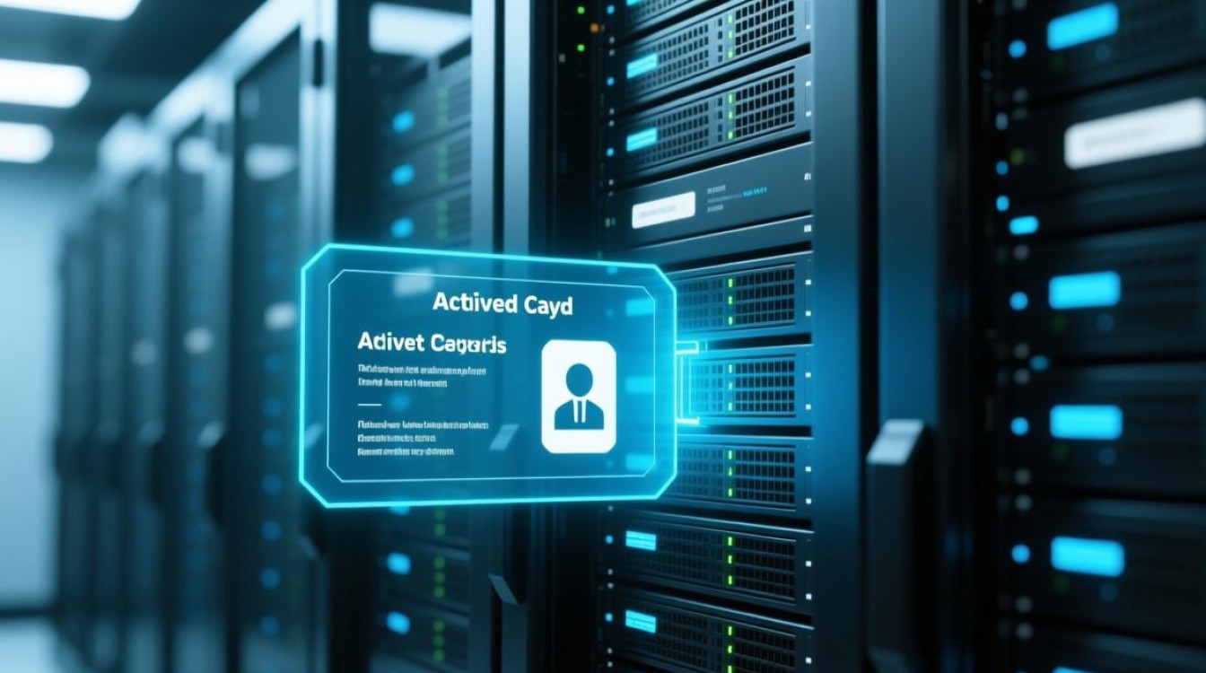 服务器电话激活码是什么？如何获取与使用？