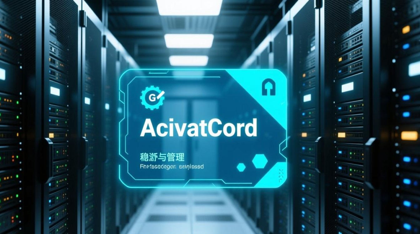 服务器电话激活码是什么？如何获取与使用？