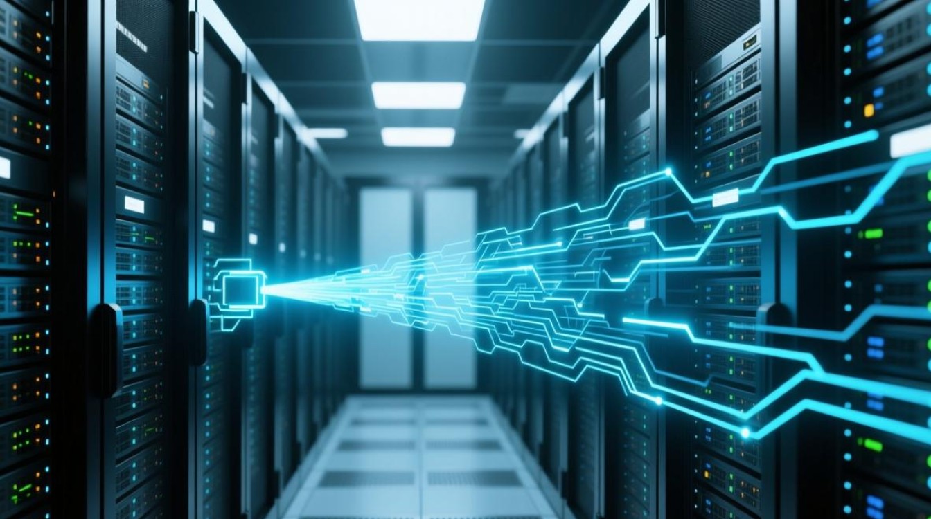 服务器3M宽带实际网速能达到多少？影响速度的因素有哪些？