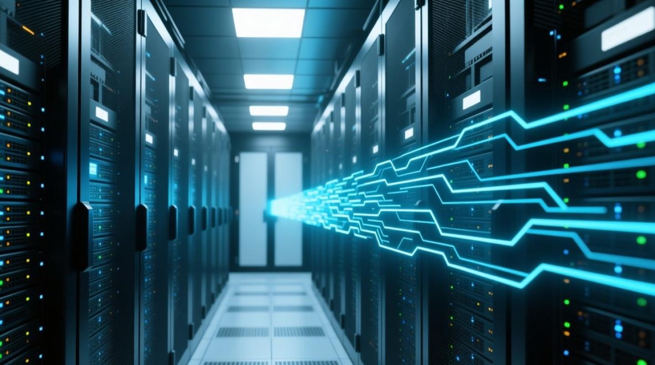 服务器3M宽带实际网速能达到多少？影响速度的因素有哪些？