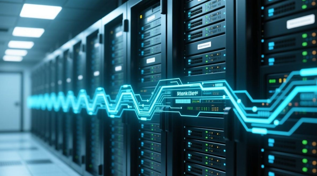 服务器3M宽带实际网速能达到多少？影响速度的因素有哪些？