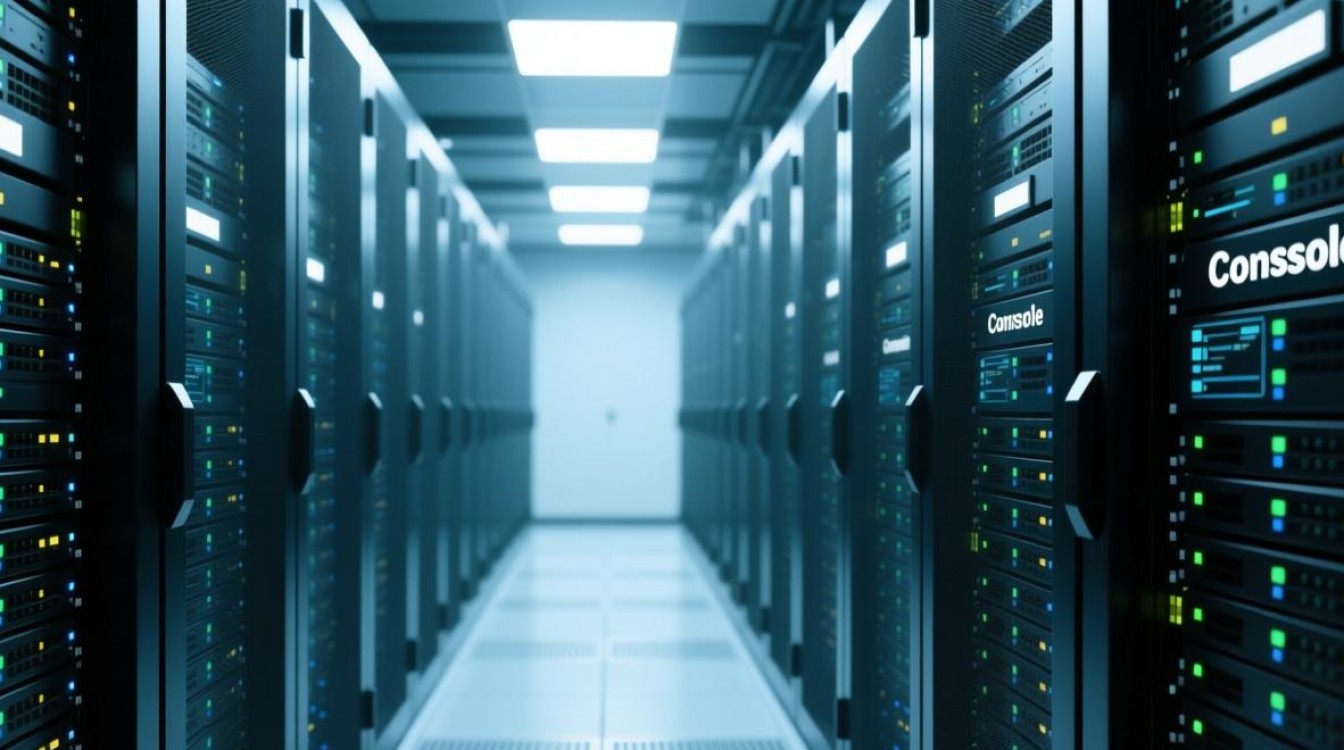 服务器的cros是什么?它和普通cros有什么区别? 服务器的cros是什么?它和普通cros有什么区别?