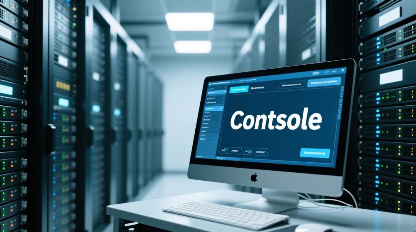 服务器的cros是什么?它和普通cros有什么区别? 服务器的cros是什么?它和普通cros有什么区别?