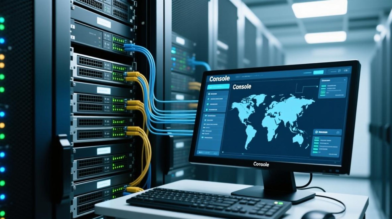 服务器的cros是什么?它和普通cros有什么区别? 服务器的cros是什么?它和普通cros有什么区别?