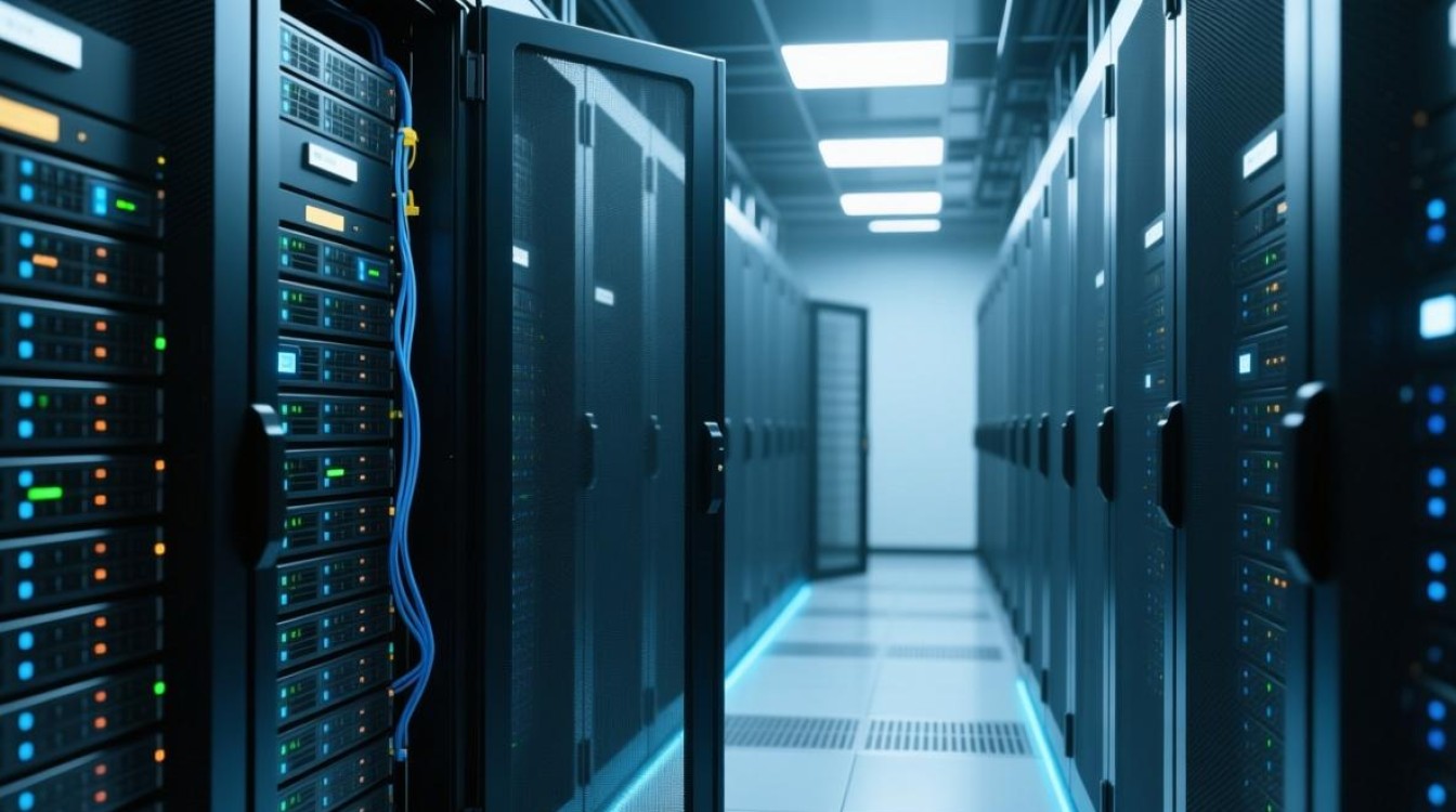 服务器白嫖教程真的靠谱吗？安全稳定吗？