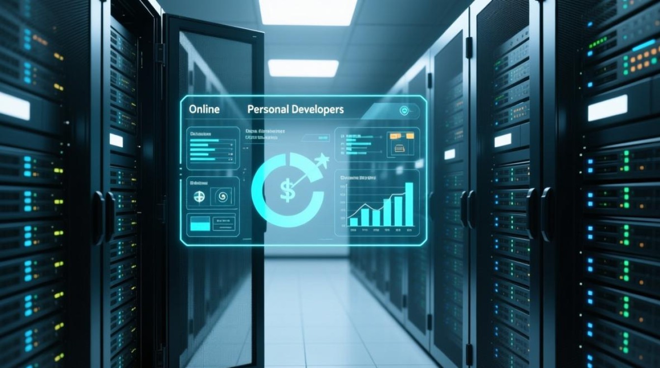 服务器白嫖教程真的靠谱吗？安全稳定吗？