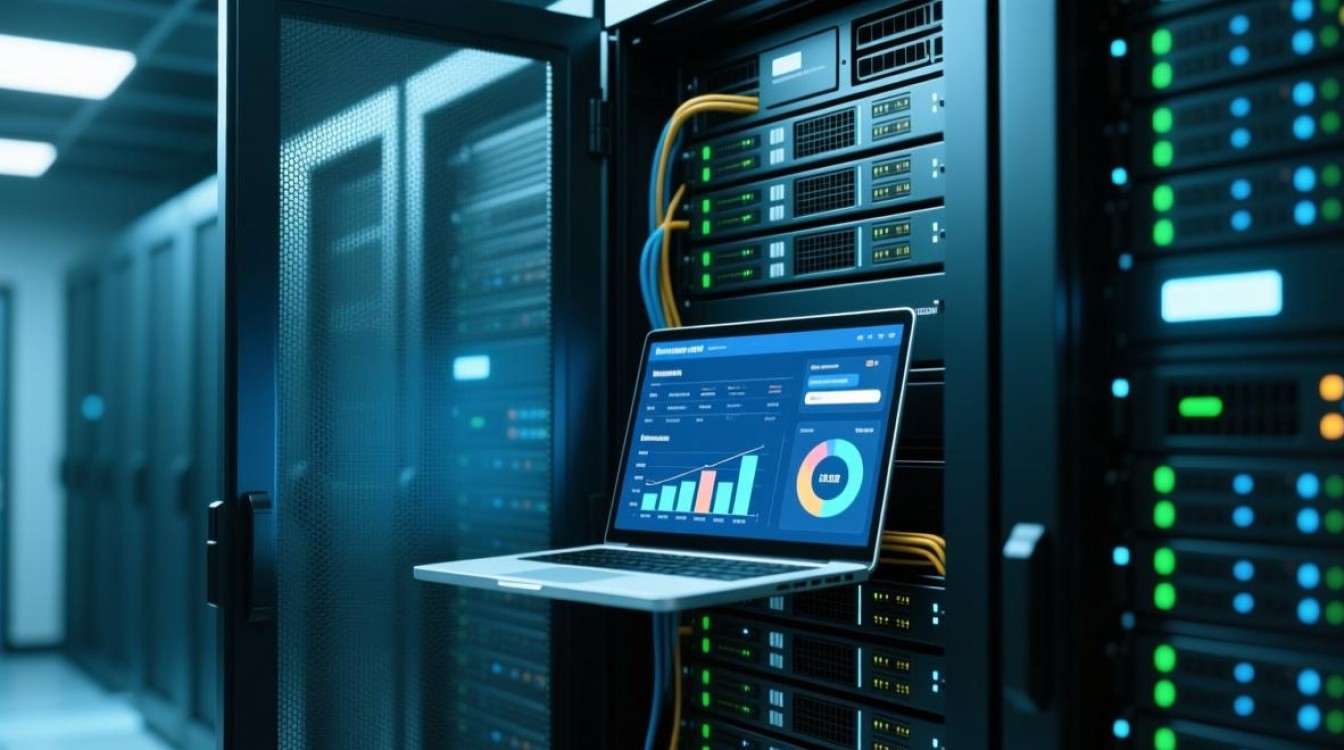 服务器白嫖教程真的靠谱吗？安全稳定吗？