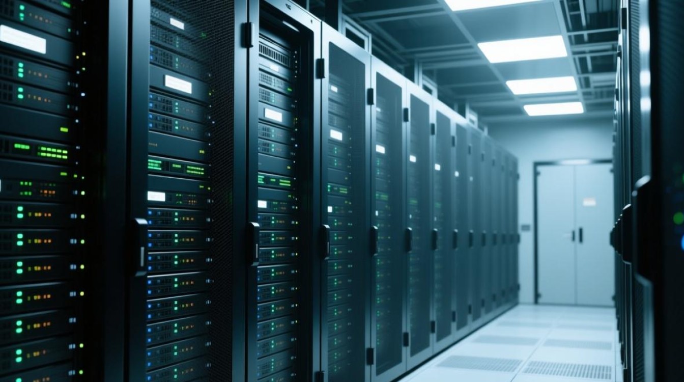 服务器发展经历了哪些关键阶段与技术革新? 服务器发展经历了哪些关键阶段与技术革新?