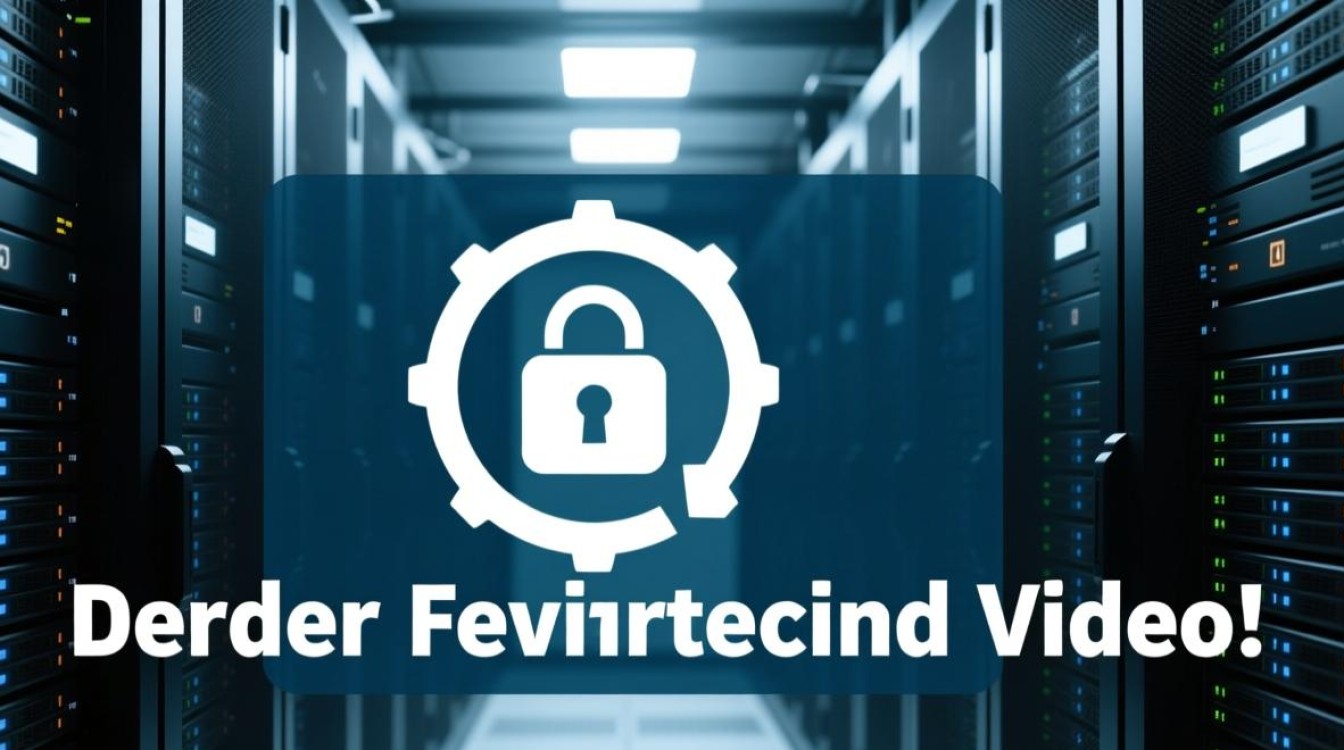 服务器电话激活教程视频教程哪里找？手把手操作步骤详解