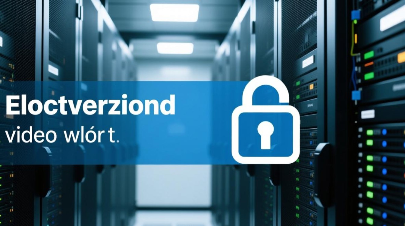 服务器电话激活教程视频教程哪里找？手把手操作步骤详解