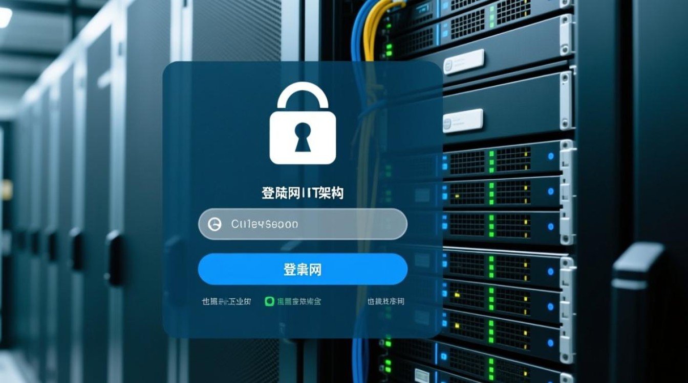 服务器登录外网需要哪些配置步骤？