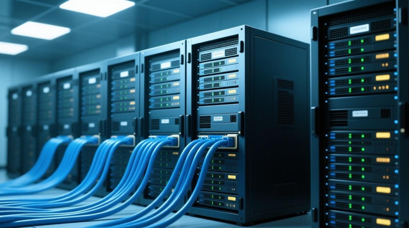 宽带服务器具体有哪些用途？家庭和企业需要吗？