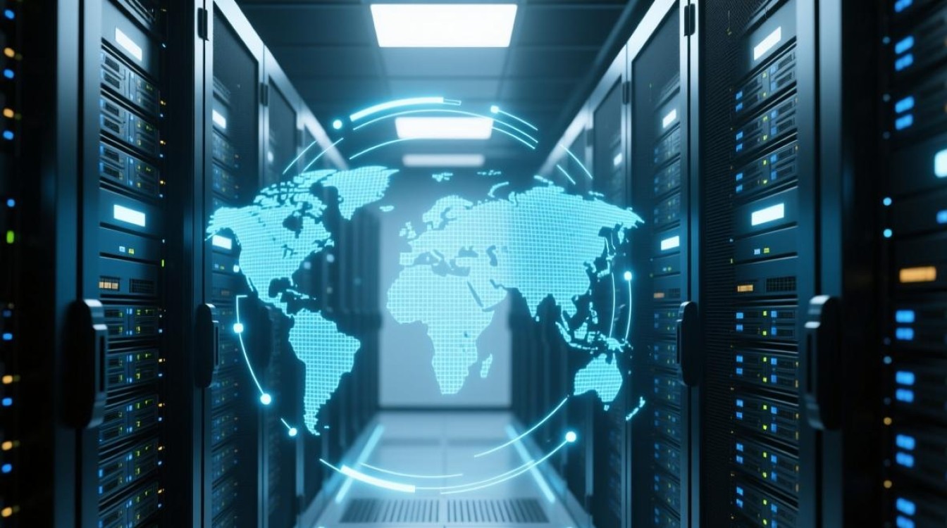 宽带服务器具体有哪些用途？家庭和企业需要吗？