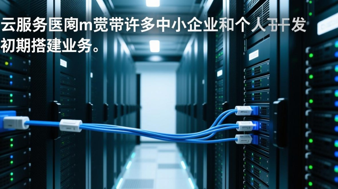 百度云服务器1m宽带够用吗?适合什么场景使用? 百度云服务器1m宽带够用吗?适合什么场景使用?